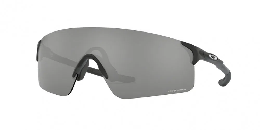 Oakley Evzero Blades 9454A Sunglasses - view 2